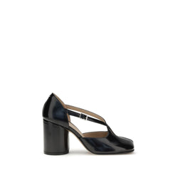 Tabi Pumps Margiela