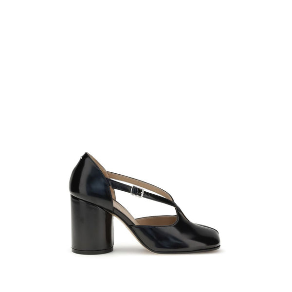 Tabi Pumps Margiela