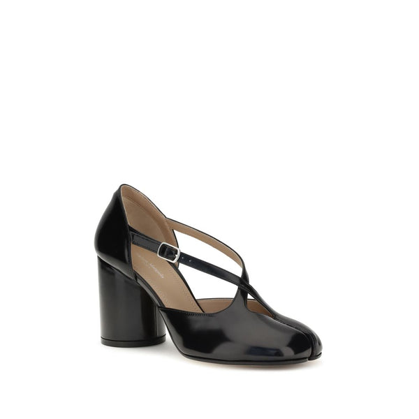 Tabi Pumps Margiela