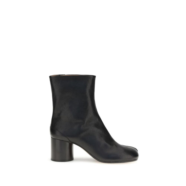 Tabi Ankle Boots Margiela