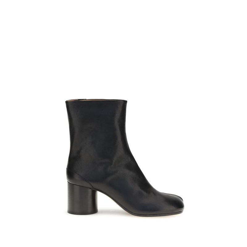 Tabi Ankle Boots Margiela