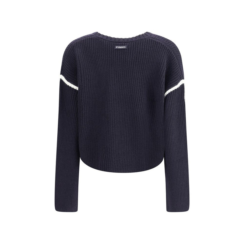 Alicudi Sweater PINKO