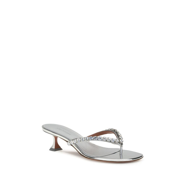 Gigi Sandals Amina Muaddi