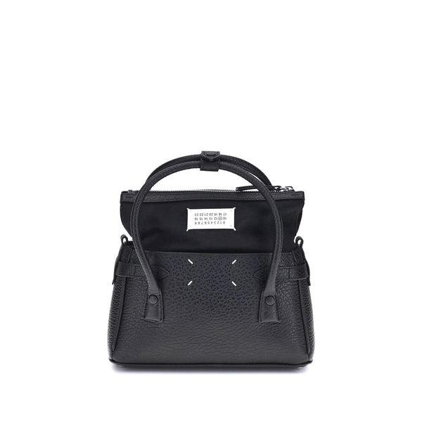 5AC Handbag Margiela
