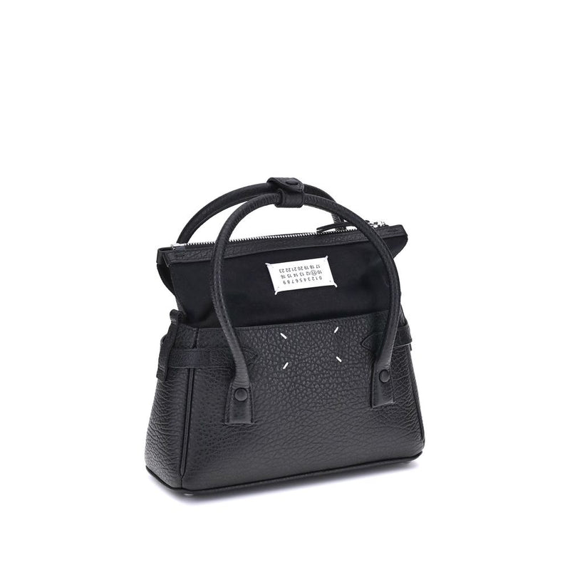 5AC Handbag Margiela