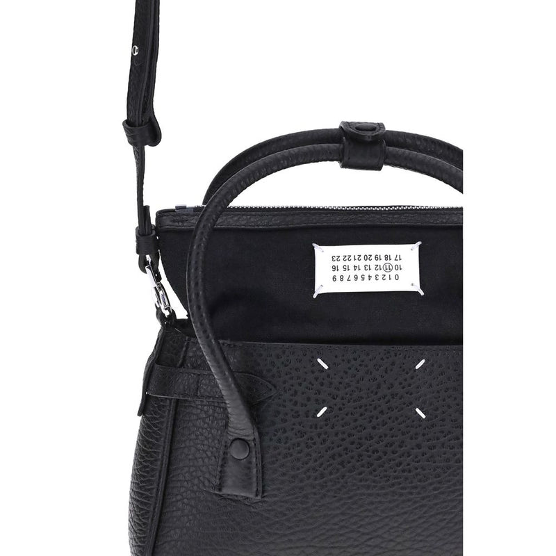 5AC Handbag Margiela