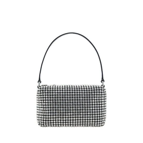 Heiress Shoulder Bag Alexander Wang