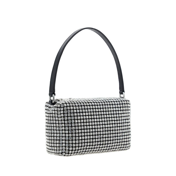 Heiress Shoulder Bag Alexander Wang