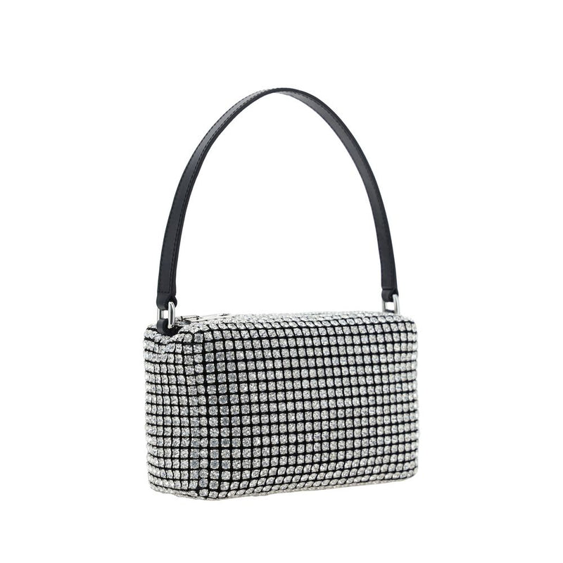 Heiress Shoulder Bag Alexander Wang