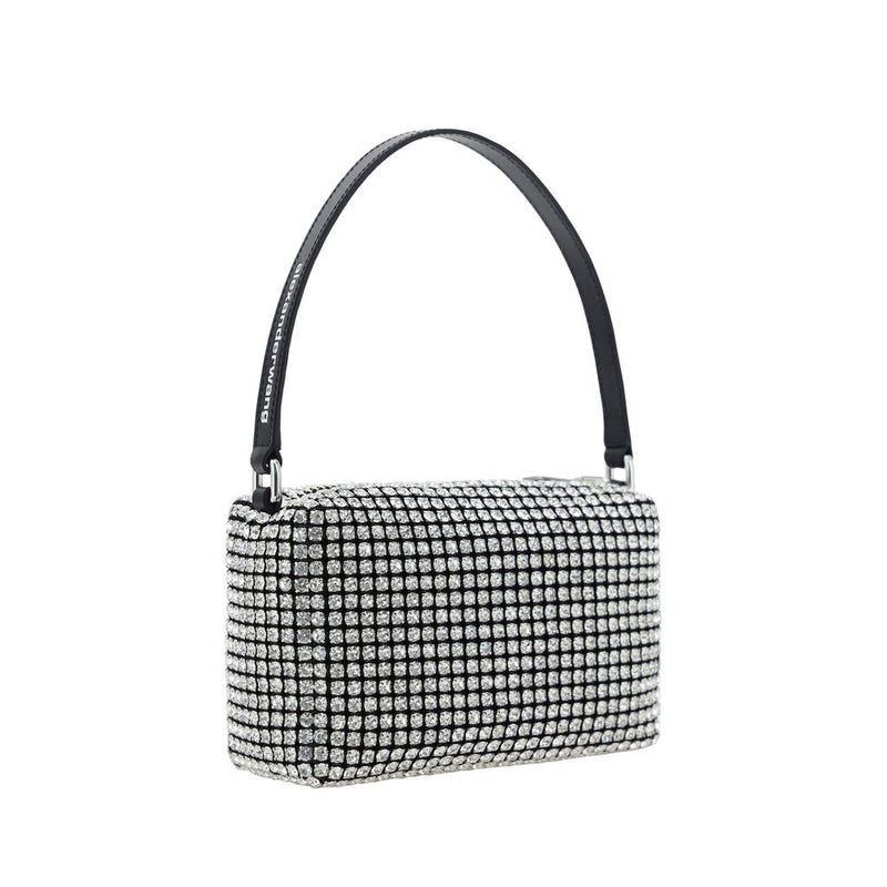 Heiress Shoulder Bag Alexander Wang