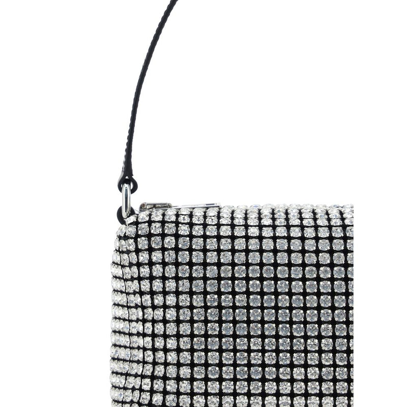 Heiress Shoulder Bag Alexander Wang