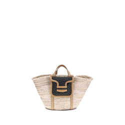 Alpha Shoulder Bag Pierre Hardy
