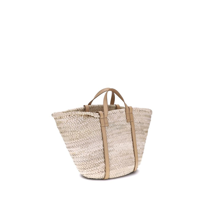 Alpha Shoulder Bag Pierre Hardy
