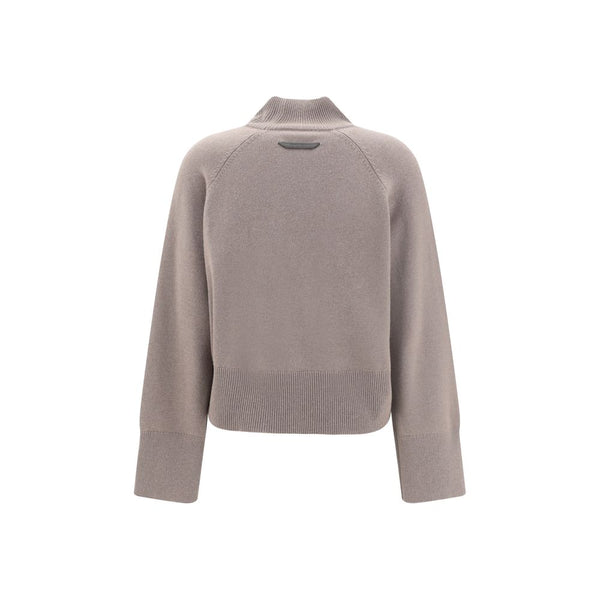 Cashmere turtleneck Sweater Brunello Cucinelli