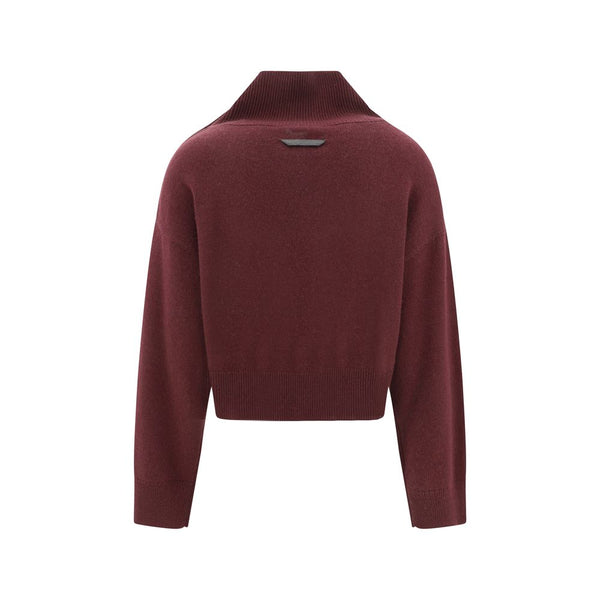 Cashmere Sweater Brunello Cucinelli