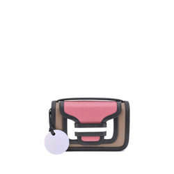 Alpha Shoulder Bag Pierre Hardy
