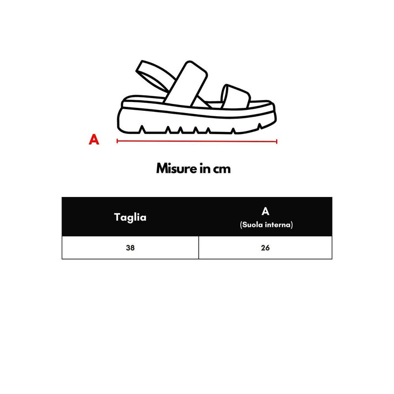 Green Cotton Slipper Bottega Veneta