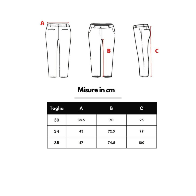 Blue Cotton Jeans Denim Gucci