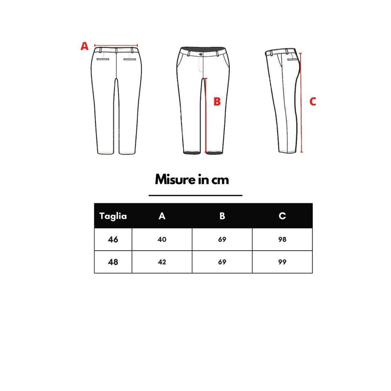 Blue Cotton Jeans Denim Gucci