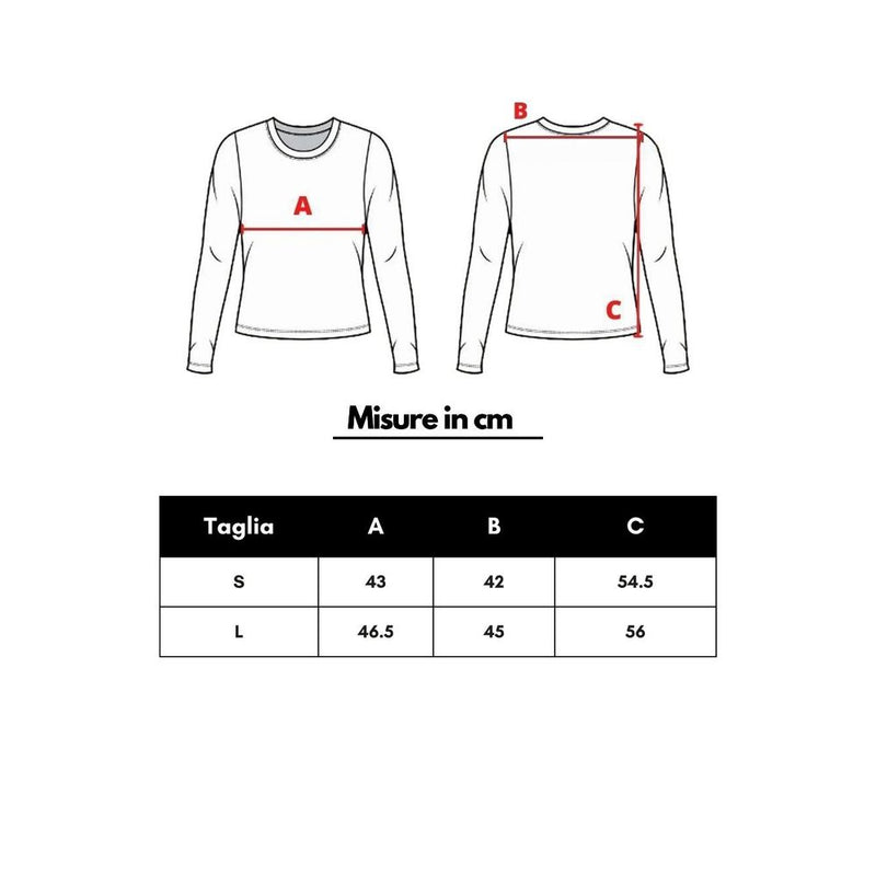 White Cotton Sweatshirt Gucci