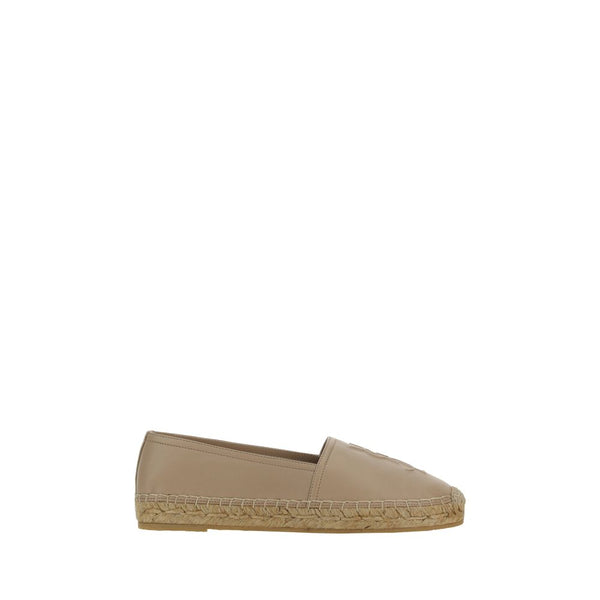 Espadrilles Saint Laurent