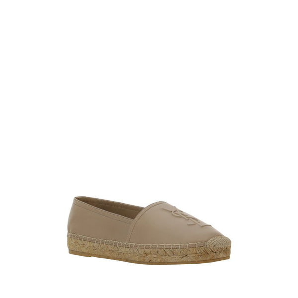 Espadrilles Saint Laurent