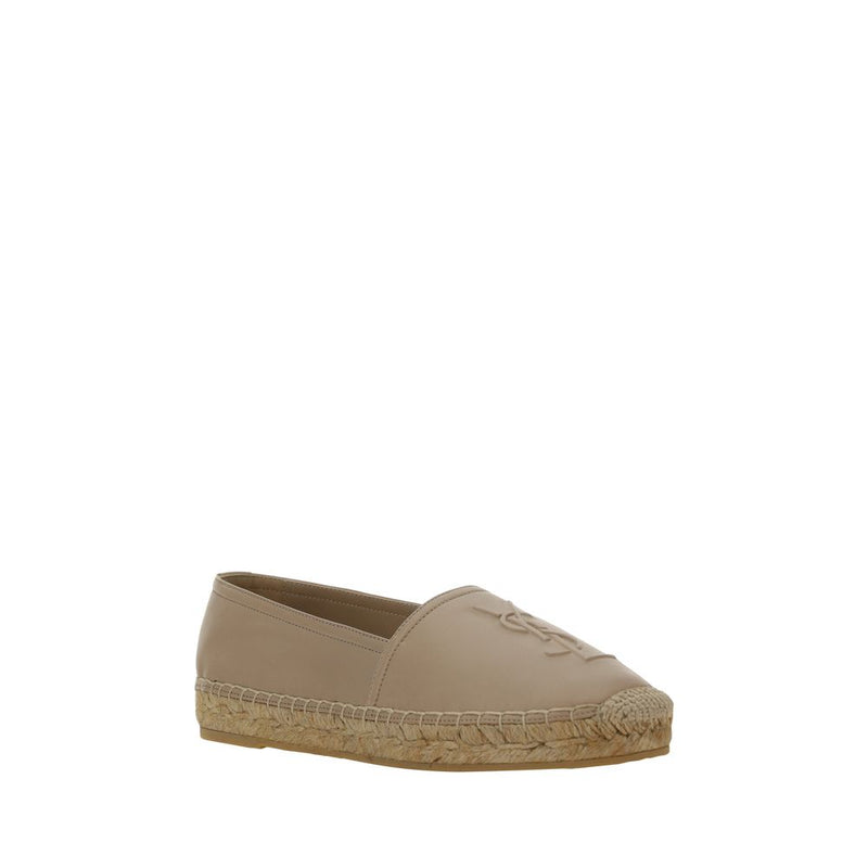 Espadrilles Saint Laurent