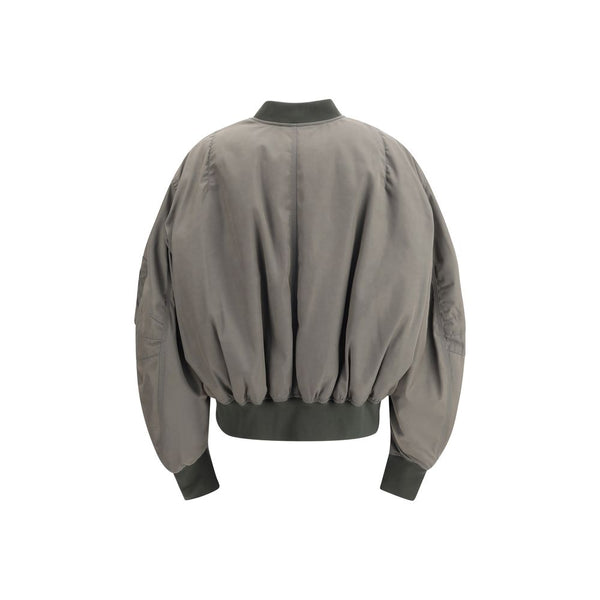 Bomber Jacket The Attico