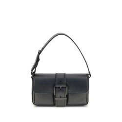 Colby medium Shoulder Bag Michael Kors