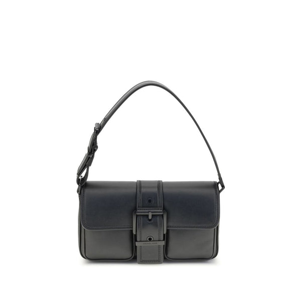 Colby medium Shoulder Bag Michael Kors