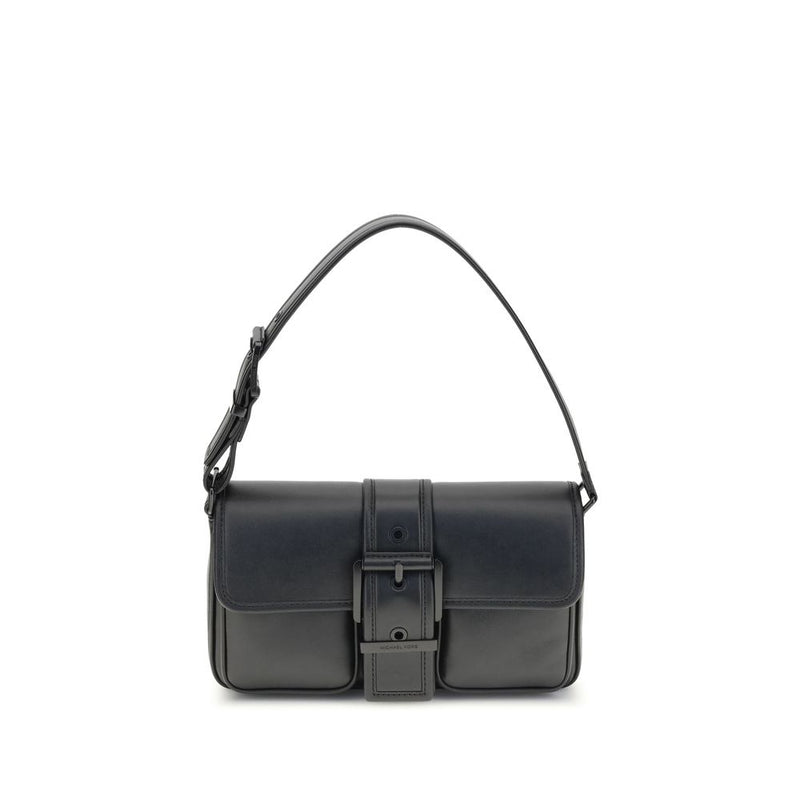 Colby medium Shoulder Bag Michael Kors