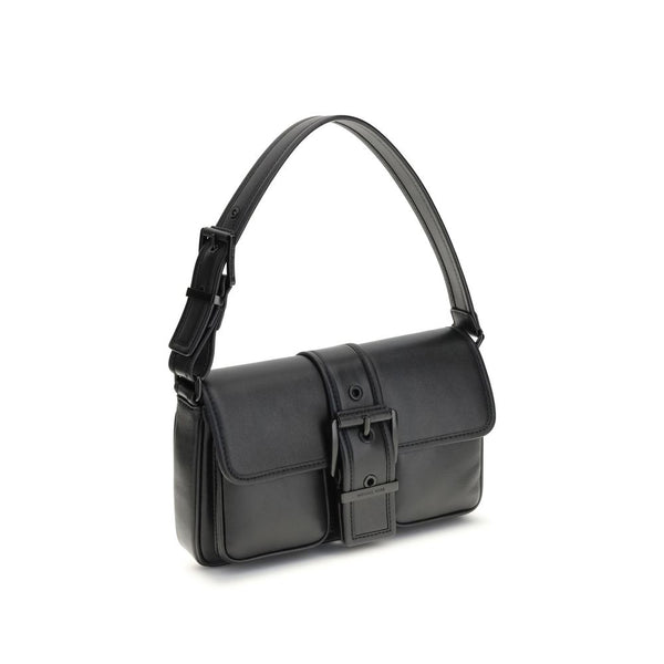 Colby medium Shoulder Bag Michael Kors