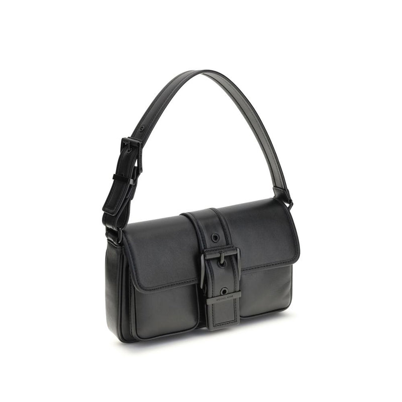 Colby medium Shoulder Bag Michael Kors