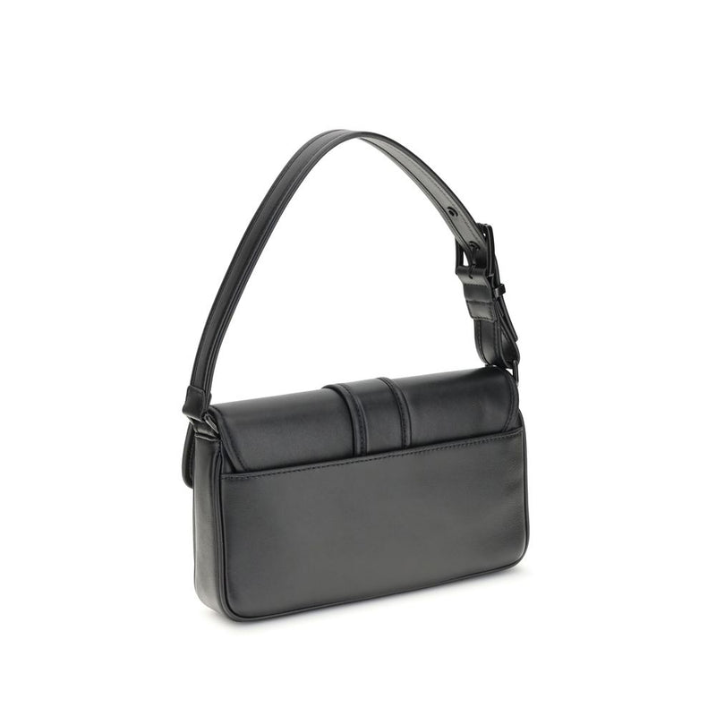 Colby medium Shoulder Bag Michael Kors