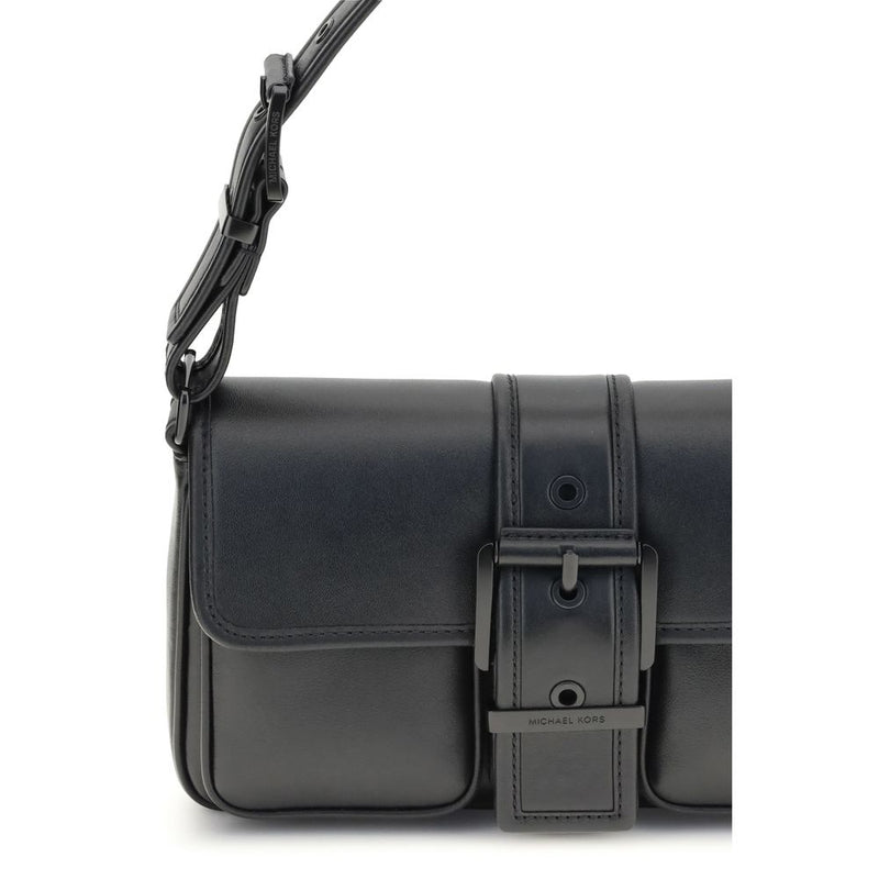 Colby medium Shoulder Bag Michael Kors
