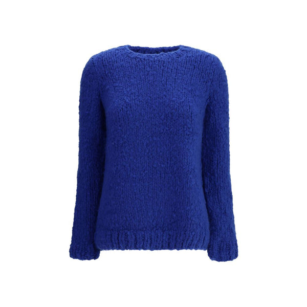 Lawrence Sweater Gabriela Hearst