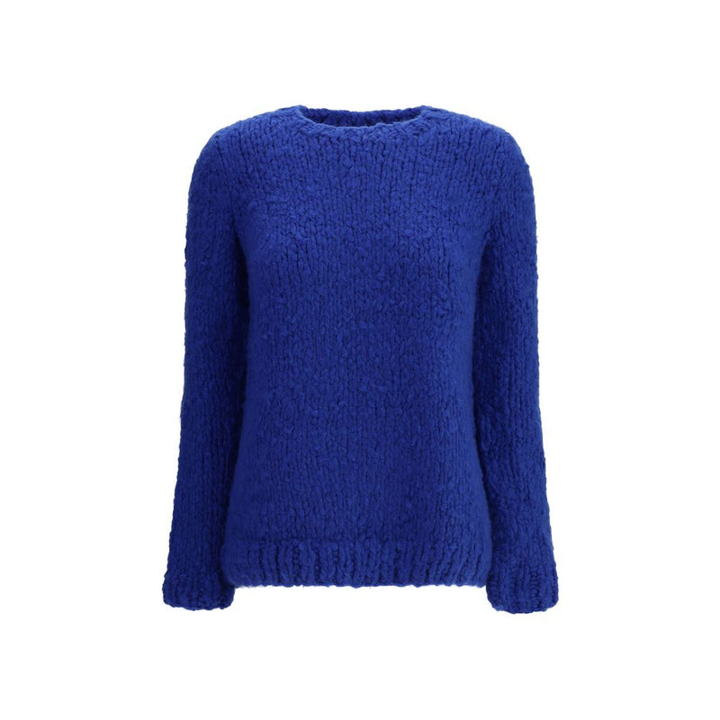 Lawrence Sweater Gabriela Hearst