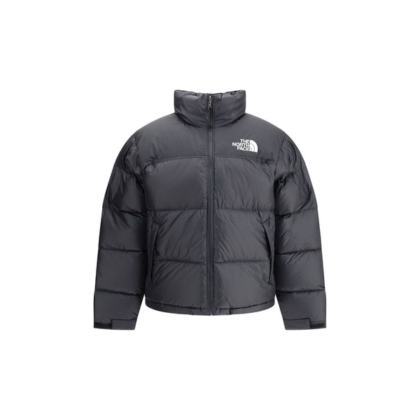 1996 Retro Nuptse Down Jacket The North Face