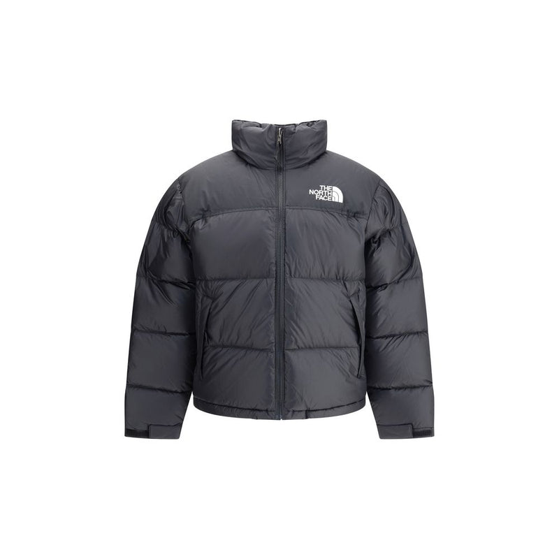 1996 Retro Nuptse Down Jacket The North Face