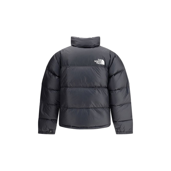 1996 Retro Nuptse Down Jacket The North Face