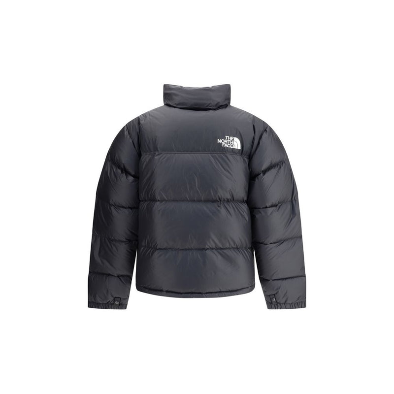 1996 Retro Nuptse Down Jacket The North Face