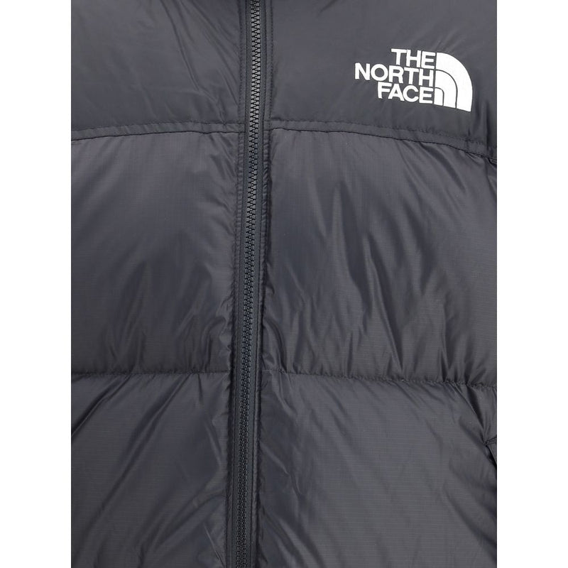 1996 Retro Nuptse Down Jacket The North Face