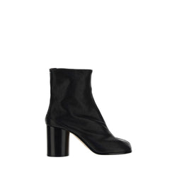 Tabi Ankle Boots Margiela