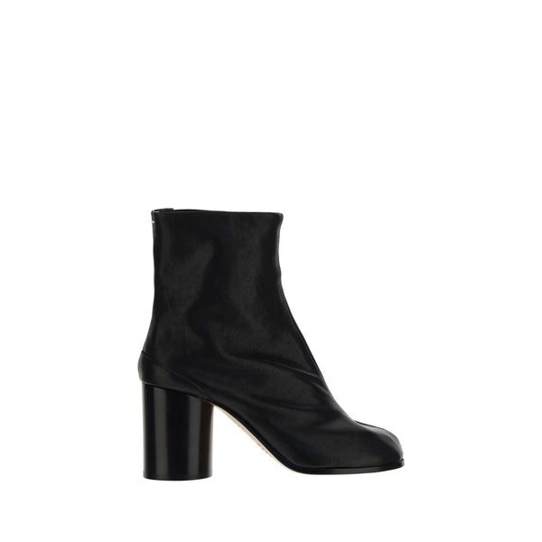 Tabi Ankle Boots Margiela