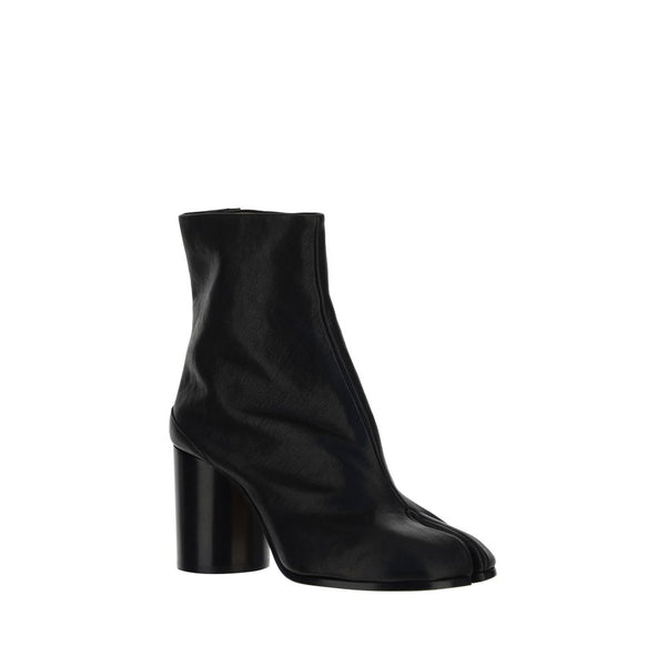 Tabi Ankle Boots Margiela