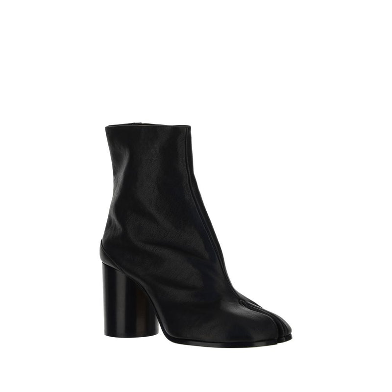 Tabi Ankle Boots Margiela