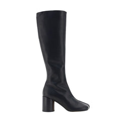 Boots MM6