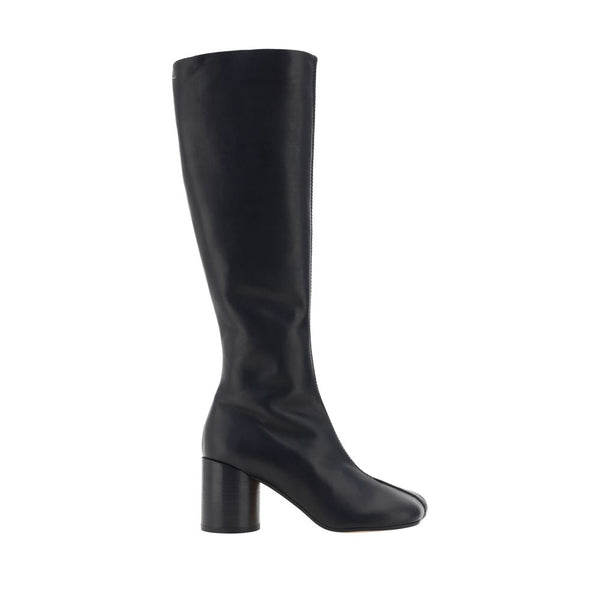 Boots MM6