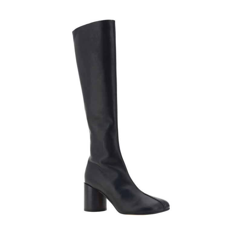 Boots MM6