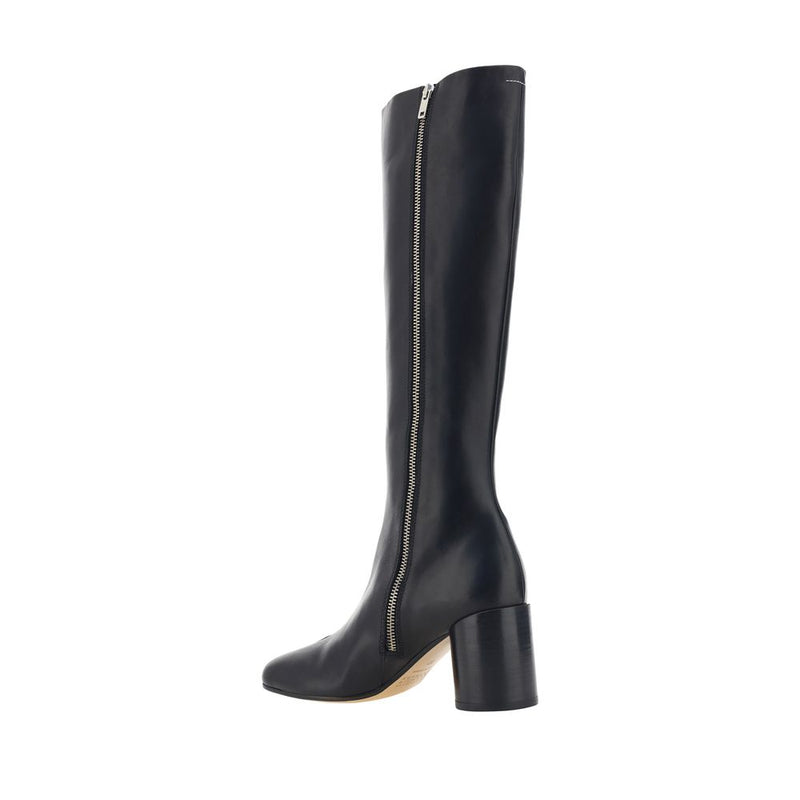 Boots MM6